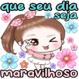 Sticker para WhatsApp