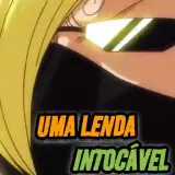 Memes Brasileiros WhatsApp sticker