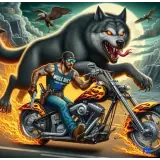 Memes WhatsApp sticker