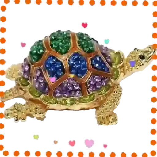 Coletadas sticker 4526