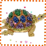 Figurinha de Animais para WhatsApp