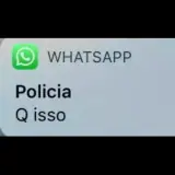 Figurinha de Memes Brasileiros para WhatsApp