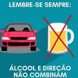 WhatsApp sticker