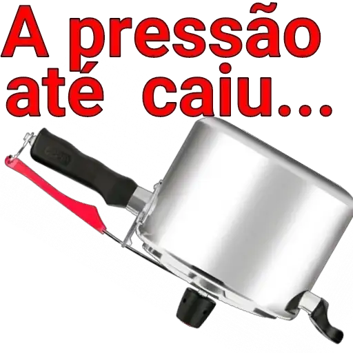 Coletadas sticker 38390