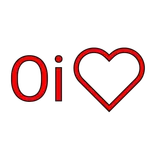 Figurinha de Saudações para WhatsApp