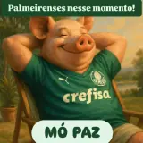 Memes WhatsApp sticker