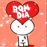 Figurinha para WhatsApp