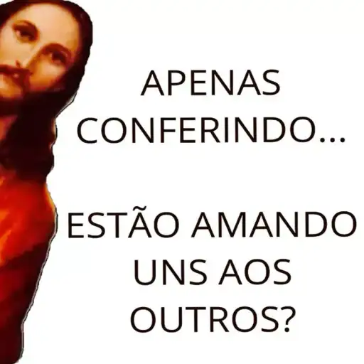 Coletadas sticker 5817