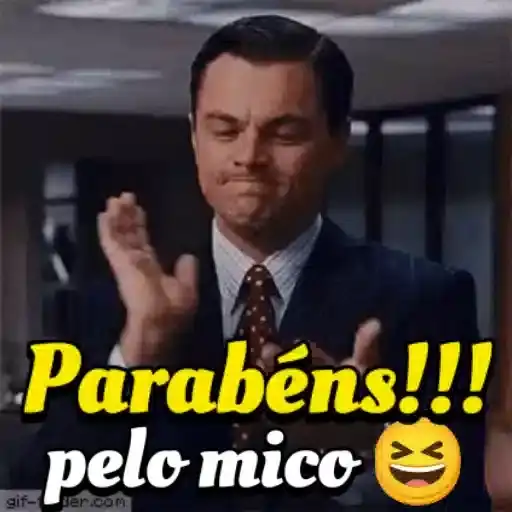 Coletadas sticker 5924