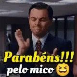 Figurinha de Memes Brasileiros para WhatsApp