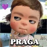 reação WhatsApp sticker