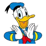 Figurinha de Animais para WhatsApp