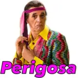 Memes Brasileiros WhatsApp sticker