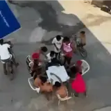 Figurinha para WhatsApp