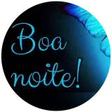 Figurinha para WhatsApp