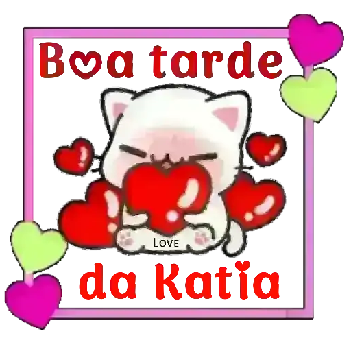 Coletadas sticker 14315