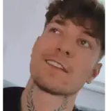 Figurinha para WhatsApp