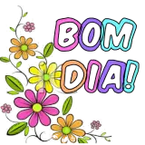 Figurinha para WhatsApp