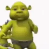 Figurinha para WhatsApp