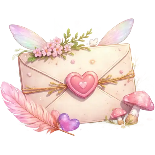 Coletadas sticker 17727