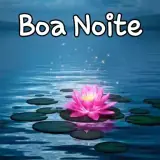Figurinha para WhatsApp