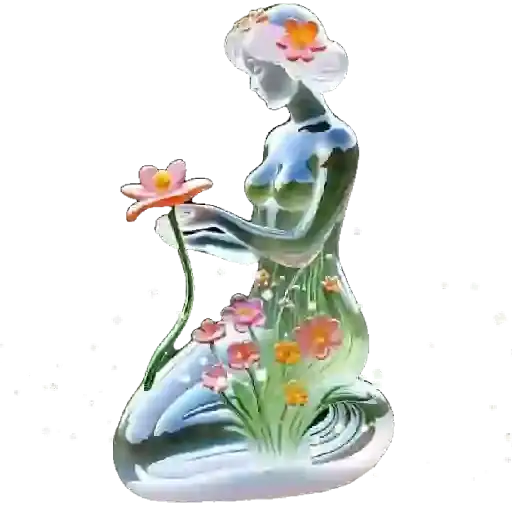 Coletadas sticker 30092