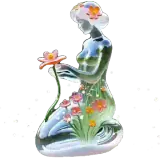 Figurinha para WhatsApp
