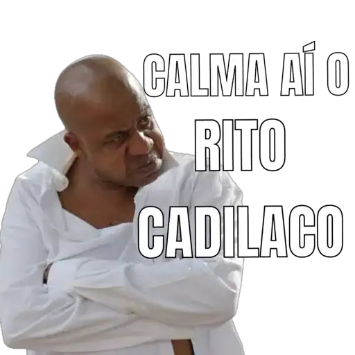 Coletadas sticker 16718