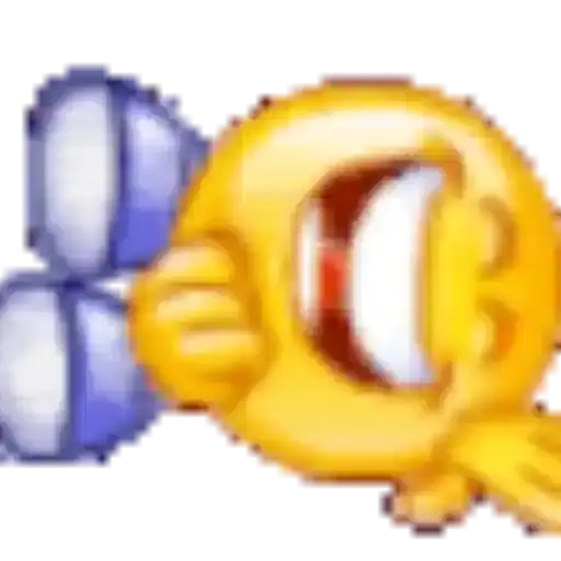 Coletadas sticker 20529
