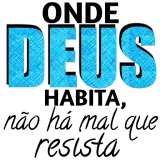 Figurinha para WhatsApp