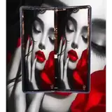 reação WhatsApp sticker