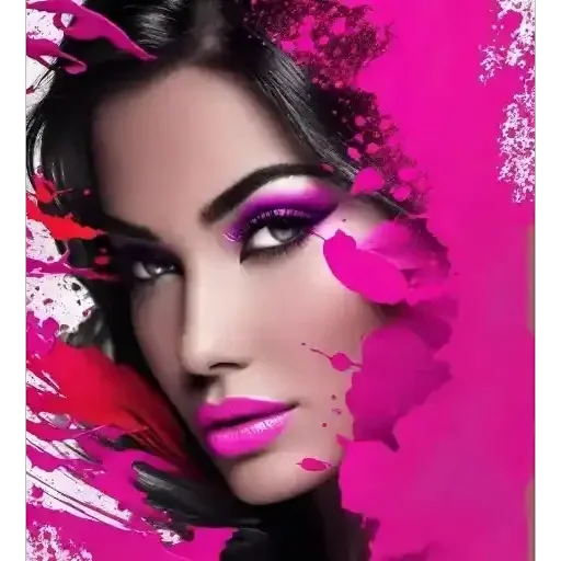 Figurinha para WhatsApp