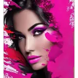 Figurinha para WhatsApp