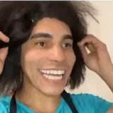 Figurinha para WhatsApp