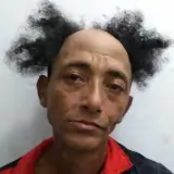 Figurinha para WhatsApp