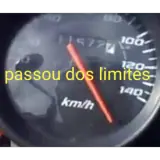 Memes Brasileiros WhatsApp sticker