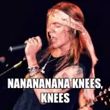 Figurinha de Música para WhatsApp