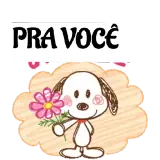 Sticker para WhatsApp