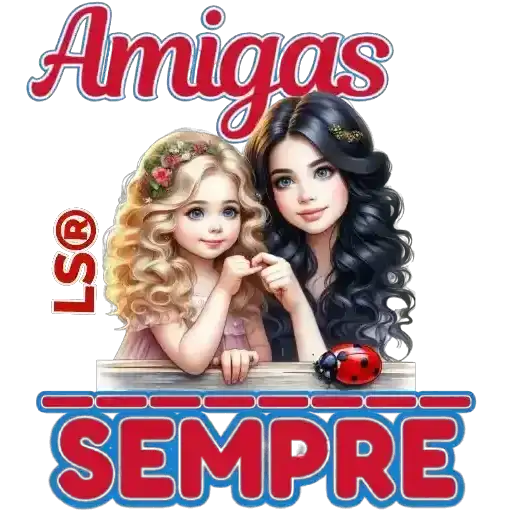 Coletadas sticker 36724