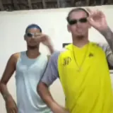 Figurinha para WhatsApp