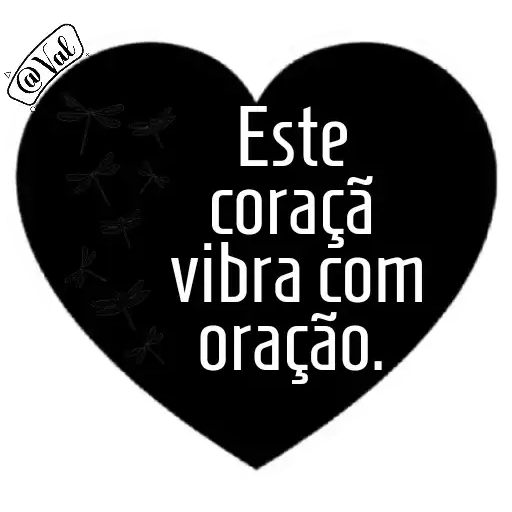 Coletadas sticker 27602