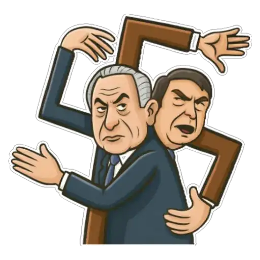 Coletadas sticker 10179