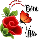 Figurinha para WhatsApp