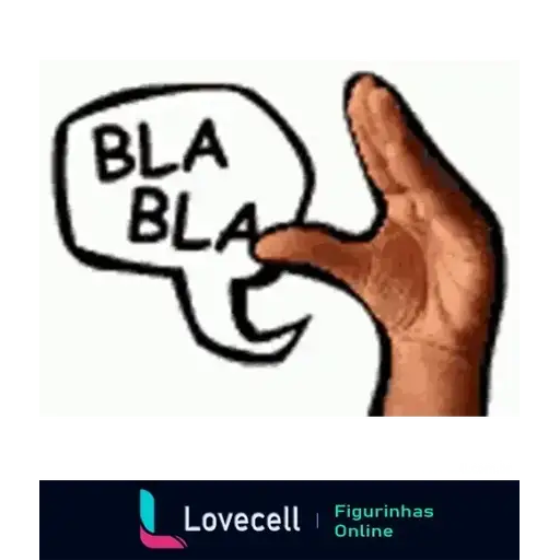 Coletadas sticker 32279