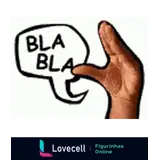 Sticker para WhatsApp