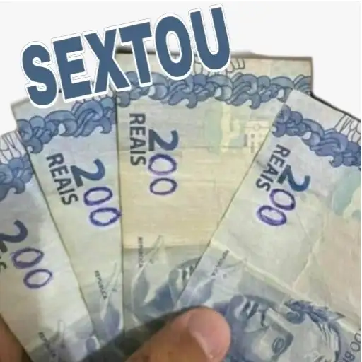 Coletadas sticker 13721