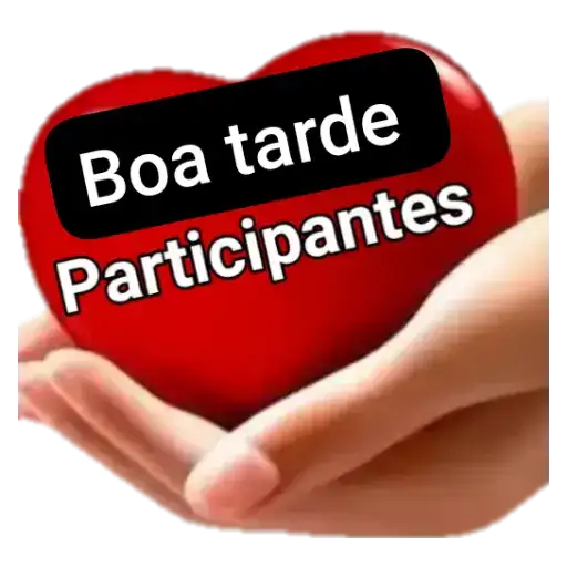 Coletadas sticker 13053