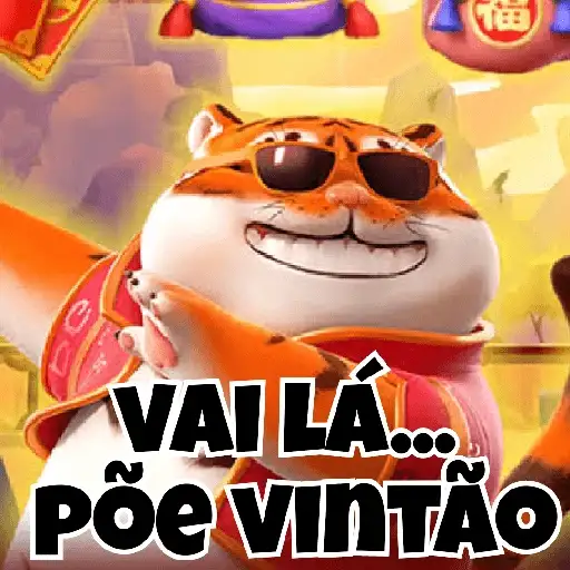Coletadas sticker 39579