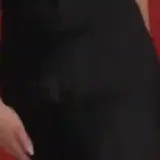 reação WhatsApp sticker