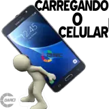 Sticker de Engraçados para WhatsApp